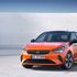 Opel Corsa-e batte le sorelle benzina e diesel