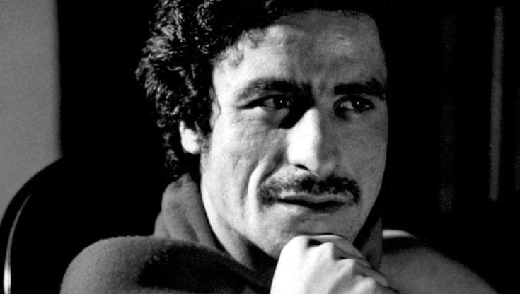 Le poesie di Paolo Prestigiacomo, un “maudit” in fuga dalla Sicilia