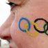 Doping, il Cio reintegra il Comitato olimpico russo