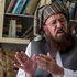 Pakistan, ucciso il 
