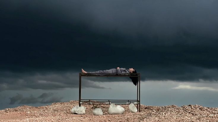 Bologna, le anticipazioni del Biografilm festival 2016