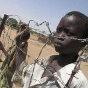 Darfur, lo stupro di 210 donne, comprese 8 ragazzine di 10-14 anni riaccende i riflettori su un genocidio senza tregua