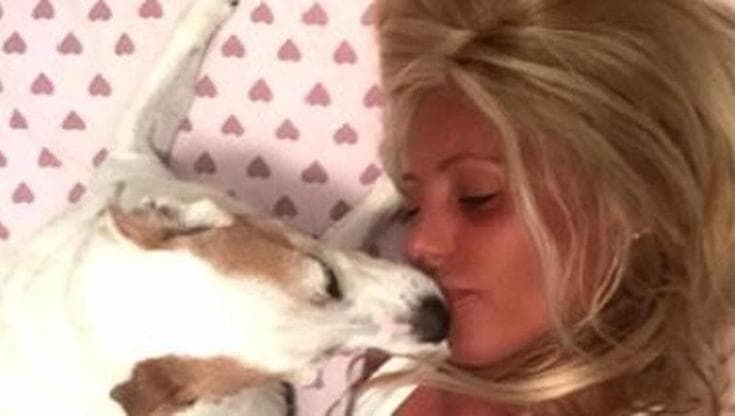 Femminicidio di Alessandra Matteuzzi: “Ergastolo definitivo per l’ex compagno Giovanni Padovani”