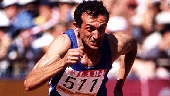 Atletica, da Tortu e Jacobs parte l'assalto al record 'sconosciuto' di Mennea