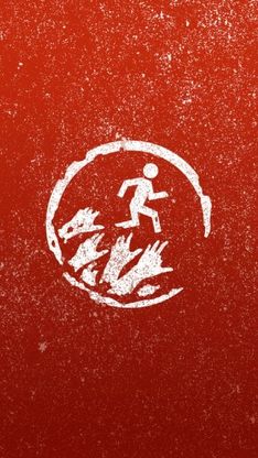 Dalle corse inseguiti dagli zombies, alle passeggiate accompagnati da un racconto. I lavori della Six to Start
