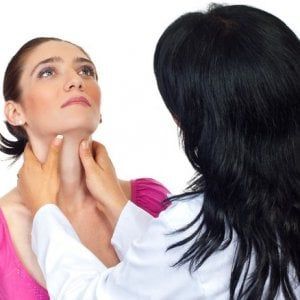 Settimana della tiroide: “Tenere a bada lo stress da Fase 2 e tornare a fare i controlli”