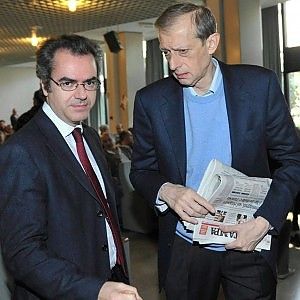 Dai quartieri dieci bocciature per il bilancio di Fassino