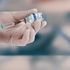 Alcuni anticorpi possono aiutare a capire chi risponde meglio ai vaccini