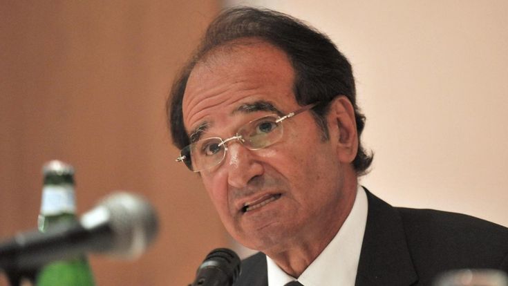 Jean Paul Fitoussi: “Italia e Francia fermino conflitti assurdi, solo loro insieme possono rilanciare l’Europa”