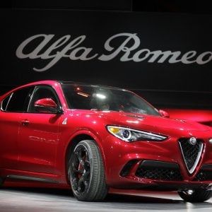 Mercato auto in crescita in Europa, Fca rallenta