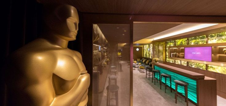 Quanto ne sai sui premi Oscar? Scoprilo con il nostro quiz