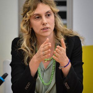 Calano i debiti della Pa, ma per Bankitalia mancano ancora 50 miliardi