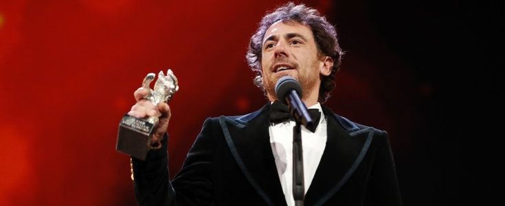 Berlinale 2020, Elio Germano miglior attore. 'Favolacce' orso d'argento per la sceneggiatura
