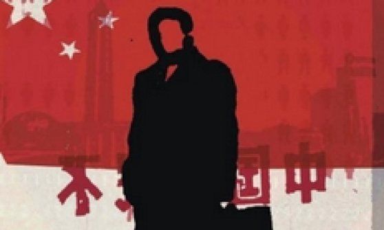 Qiu Xiaolong: "Potenti e corrotti, la mia Cina giallo-noir"