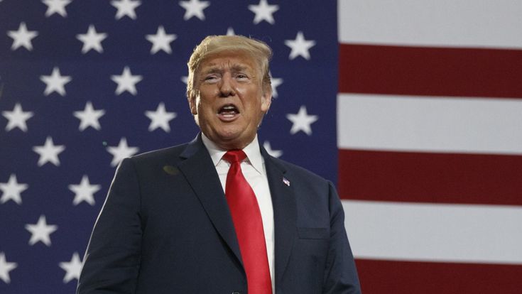 Ecco che cosa rischia l’Italia per le sanzioni (e le minacce) di Trump sull’Iran