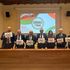 Nasce Sindaci d'Italia, il partito degli amministratori che guarda a destra
