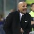 Roma, Spalletti: 