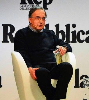 Auto, debole il mercato francese: a maggio +0,1%. Male Fiat, in calo di sei punti