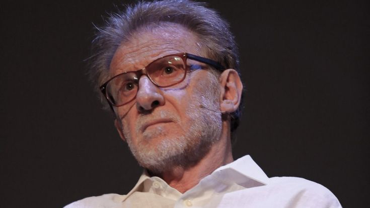 Coronavirus, Dionigi: "Ritroviamo il sapere. Serviranno egregi, non gregari"