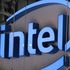Intel crolla al Nasdaq dopo i conti: a Wall Street torna lo spettro della bolla IA