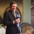 Addio a Franco Bernabei, il maestro del Sangiovese