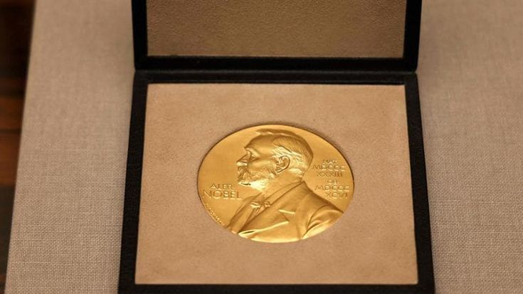 Settimana dei Nobel, si apre lunedì con Medicina. Per la Pace candidata la Stazione Spaziale