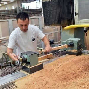 La Cgia denuncia "l'oppressione del Fisco" sulle imprese: 1,6 milioni di controlli