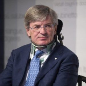 Farmaci diversi ma con gli stessi effetti terapeutici: ok alle gare