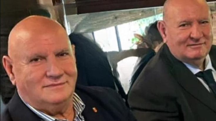 Inchiesta in Regione e voto di scambio con i riesini. I gemelli Testa chiedono l’interrogatorio