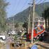 Tsunami 2004, ritorno a Phuket dieci anni dopo