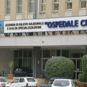 Sicilia, braccio di ferro sui Policlinici: bloccati i nuovi manager della Sanità