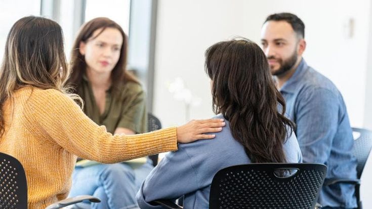Parità dei salari fra uomo e donna, in Piemonte la legge esiste da 3 anni ma non si può applicare