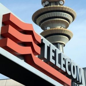 Nomine Telecom: Cattaneo verso la riconferma, presidenza ancora da definire