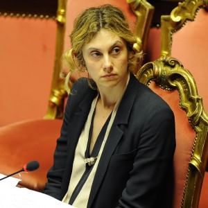 Antonio Samaritani è il nuovo direttore dell'Agenzia per l'Italia Digitale