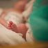 Partorire con dolore: che violenza in corsia