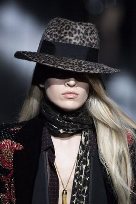 15 accessori animalier per il prossimo inverno