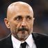 Roma, Spalletti chiama la curva: ''Ma dipende tutto da noi''
