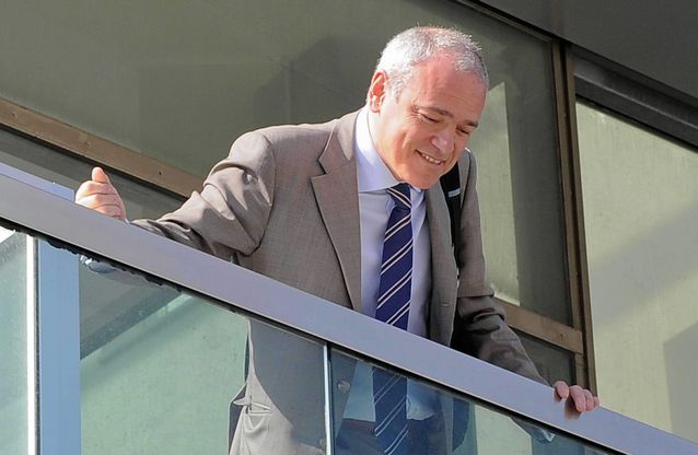 "Genova porto d'Europa  Delrio ha ragione ma non si dimentichi l'autonomia finanziaria"