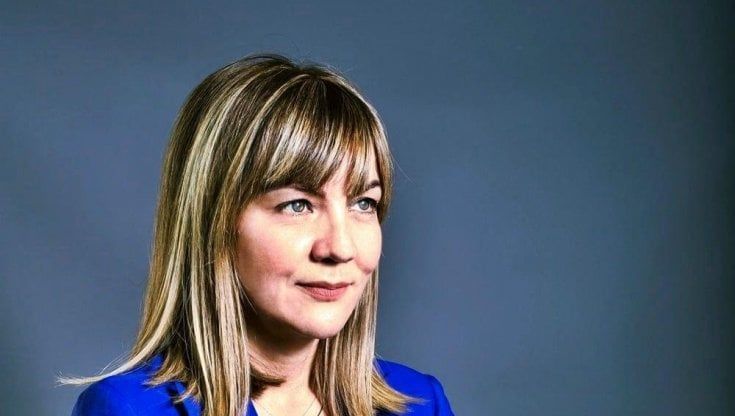 Camera, il Pd batte Forza Italia al ballottaggio: la dem Romina Mura è la nuova presidente della commissione Lavoro