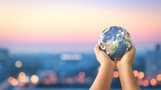 Supereroi? No, esperti: le nuove professioni sostenibili per salvare la Terra