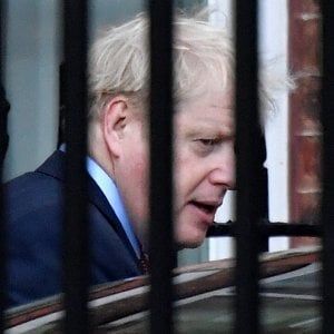 Brexit, quella frattura trasversale che spacca anche conservatori e laburisti