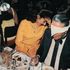 40 anni senza Maria Callas