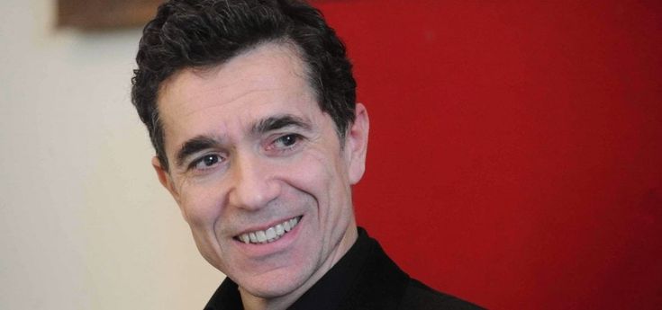Il silenzio dell'eroe Castellucci: "Io provoco, lo spettatore scelga" 