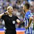 Germania, debutto storico a Berlino: prima volta di un arbitro donna