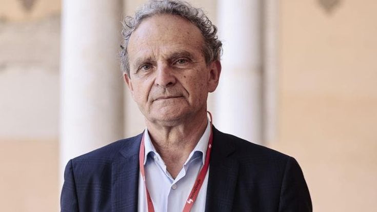 Migranti, Lazar: “Spinte illiberali nel governo Meloni. Sugli sbarchi la linea è nazionalpopulista”