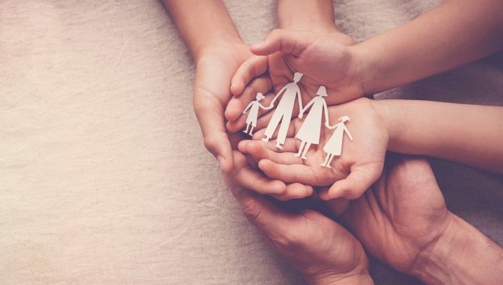 Torna il BTp delle famiglie
