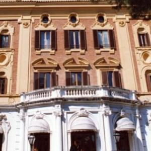 Universit&agrave; e orientamento, pi&ugrave; lavoro ai laureati ma con la formazione giusta