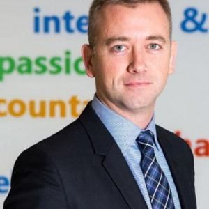 Confindustria, parte da Trieste #Territoridigitali. Per avvicinare le Pmi al web