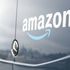 Amazon consegnerà anche le medicine: inizia la guerra alle farmacie