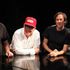 Lambchop, l'elettronica in punta di dita